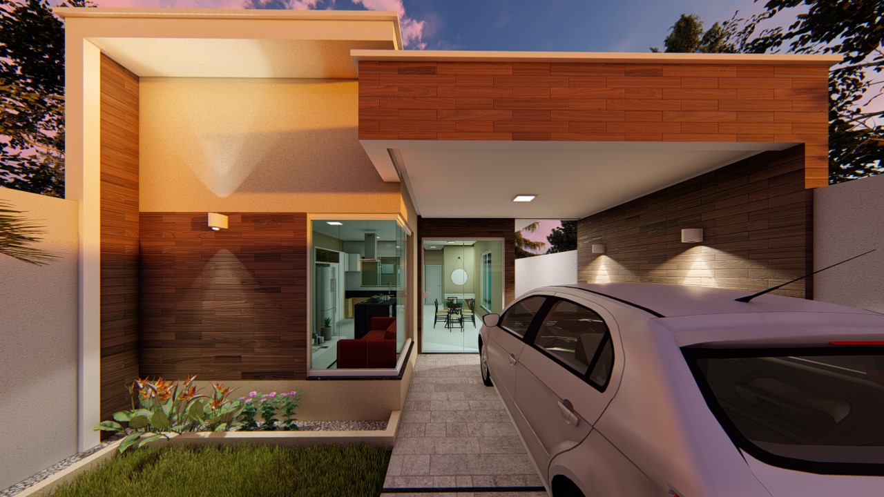 Padrão01_Photo - 8.jpg