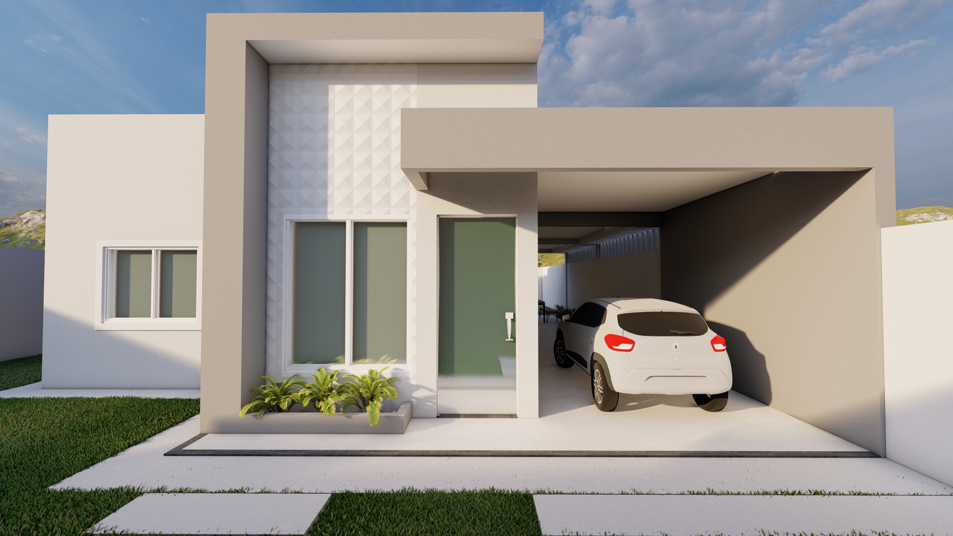 Maq_Tarcisio_2 - Foto.jpg