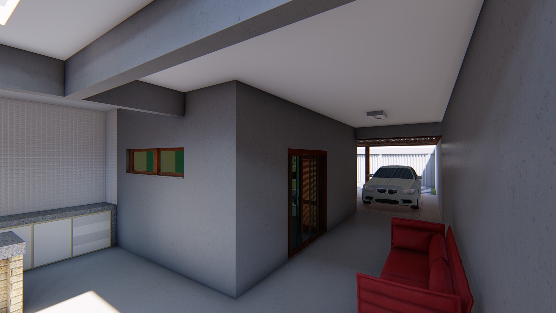 Valtercia_Photo - 2.jpg