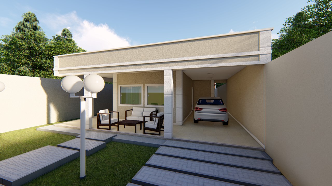 JJr_Maquete_Photo - 5.jpg