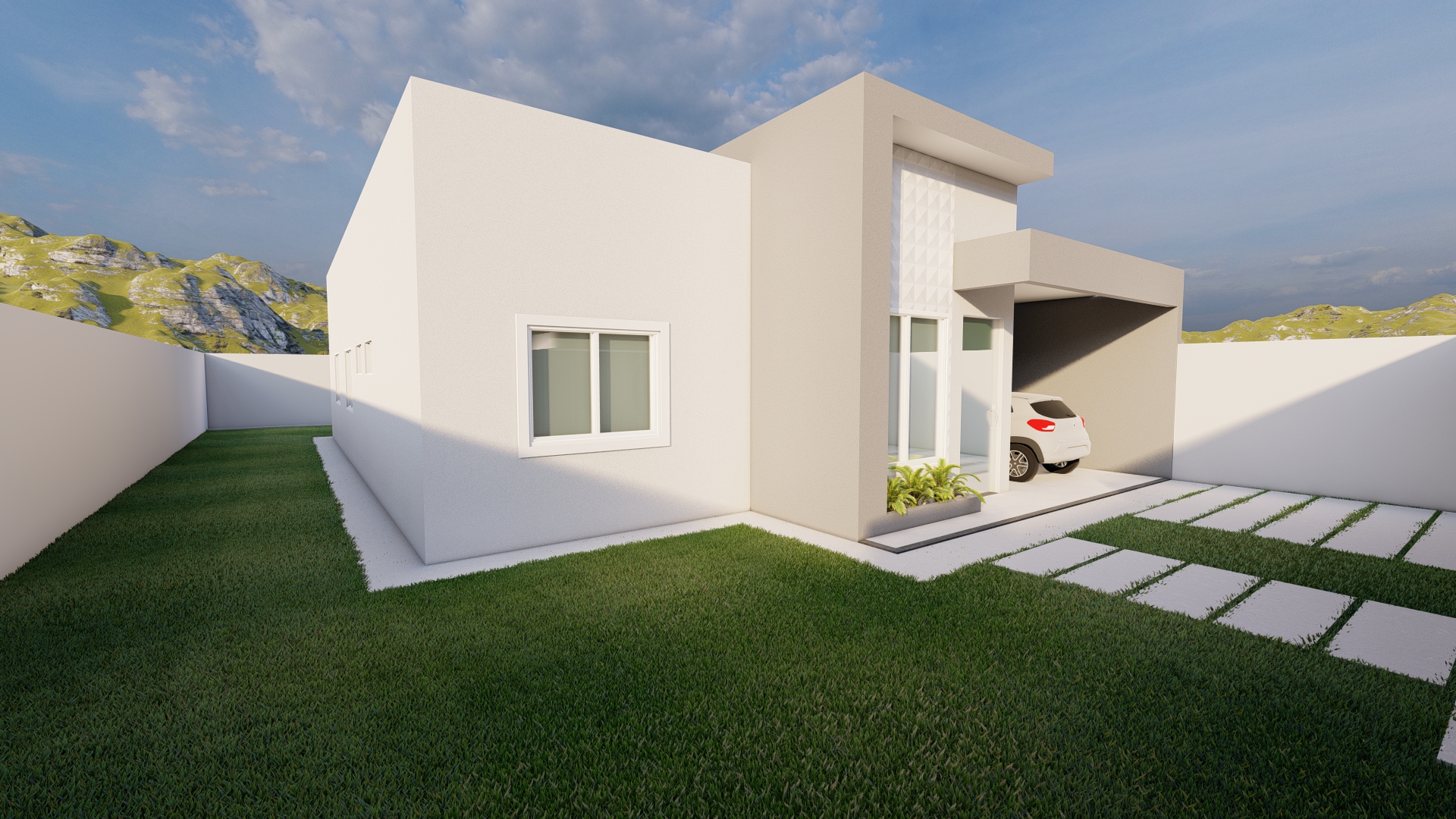 Maq_Tarcisio_4 - Foto.jpg