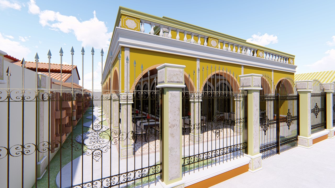 3D_Marister_Photo - 2.jpg