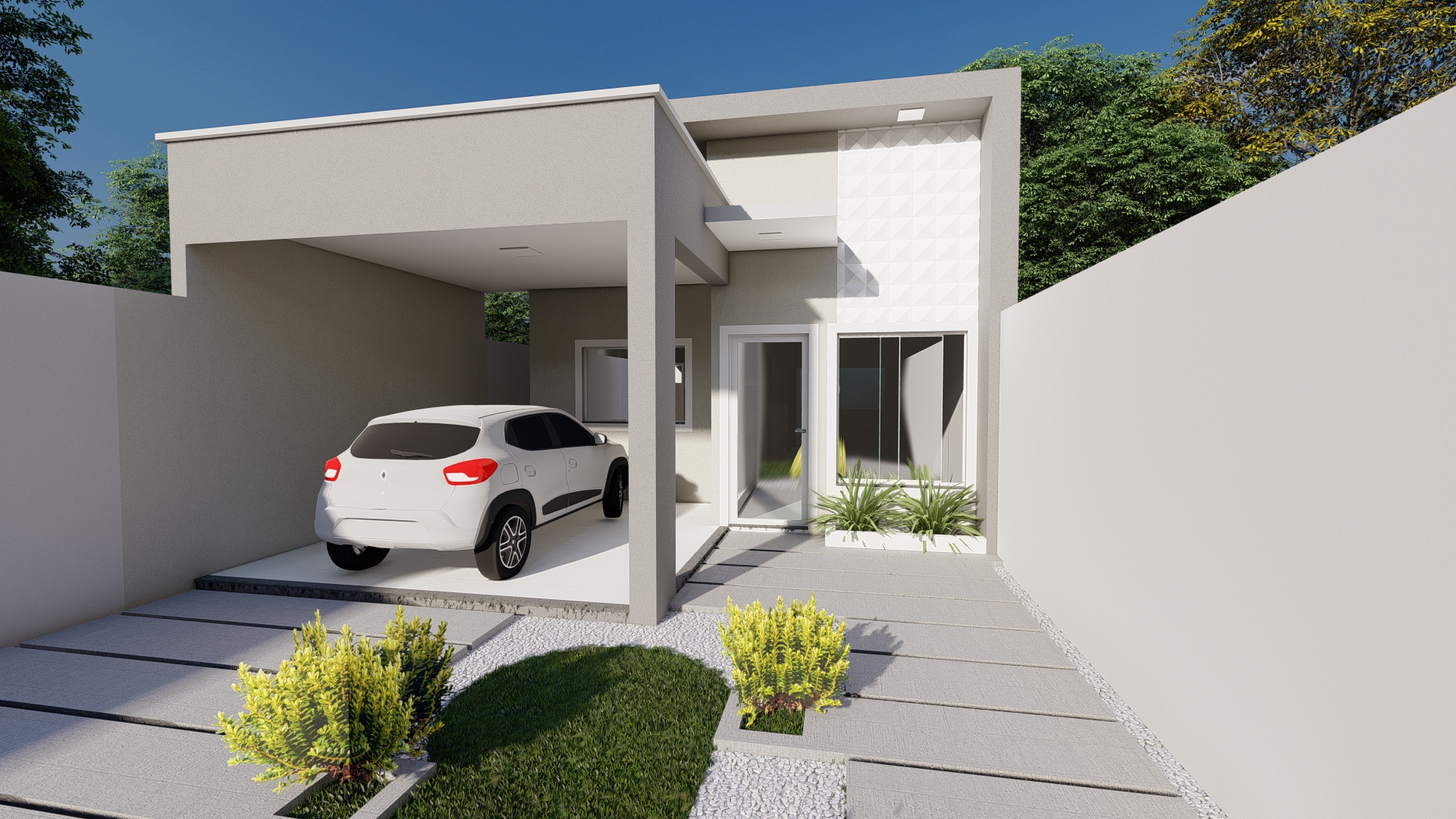 Eliane_Photo - 1.jpg