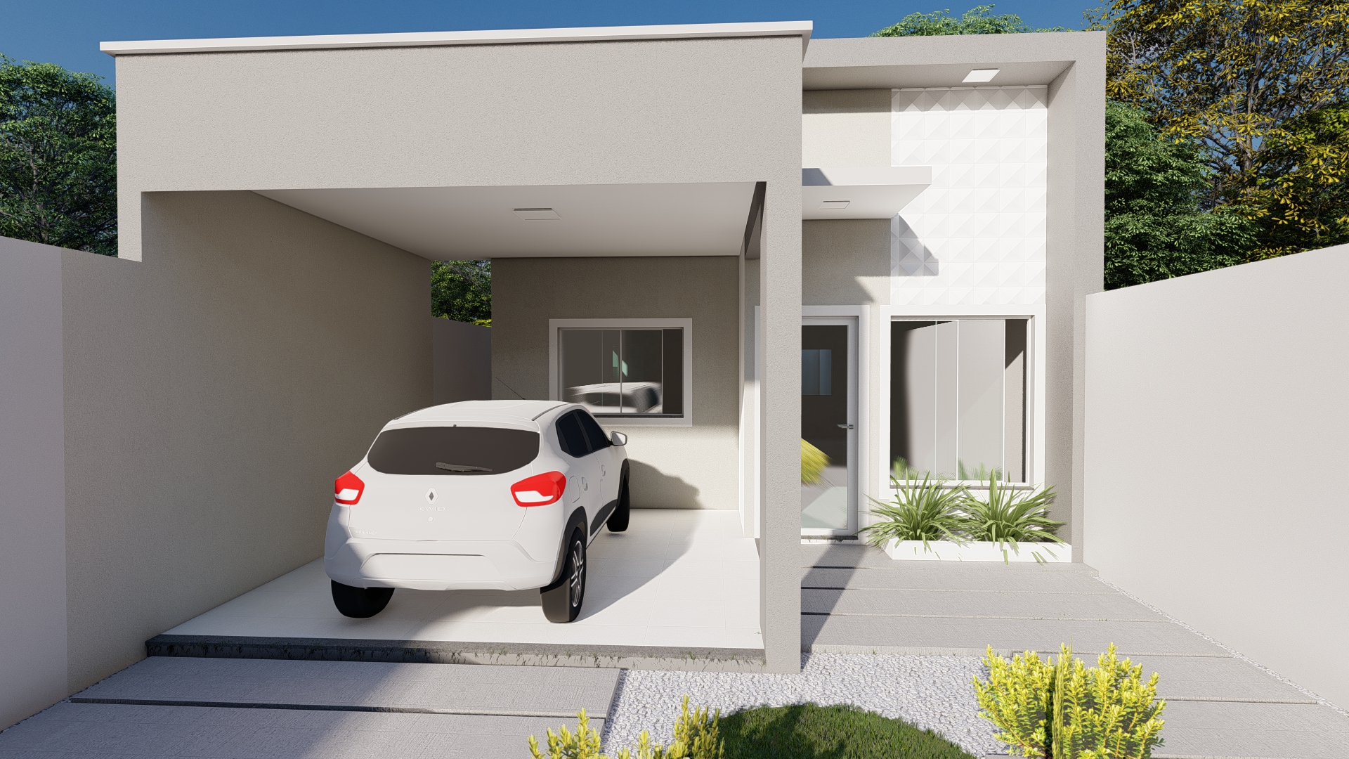 Eliane_Photo - 10.jpg