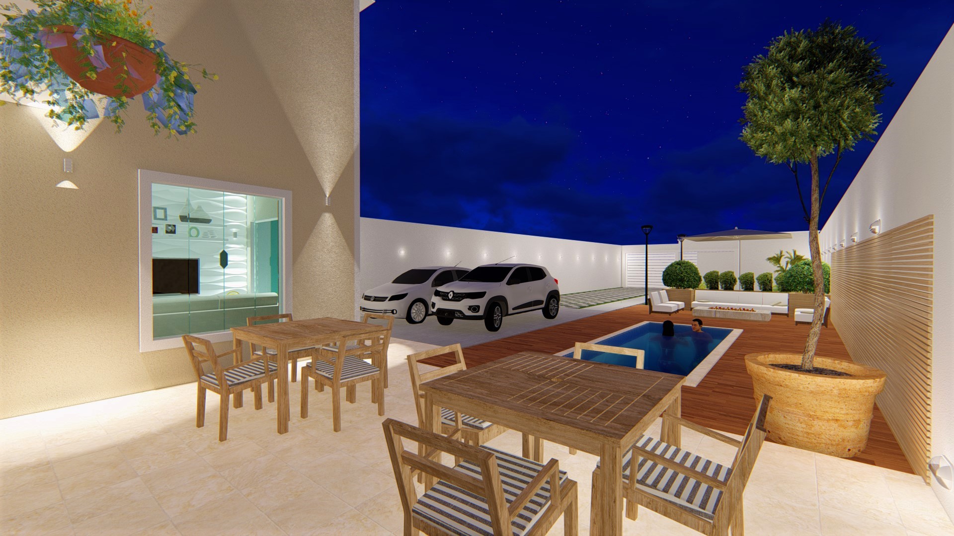 Deck_Noturno_Photo - 15.jpg