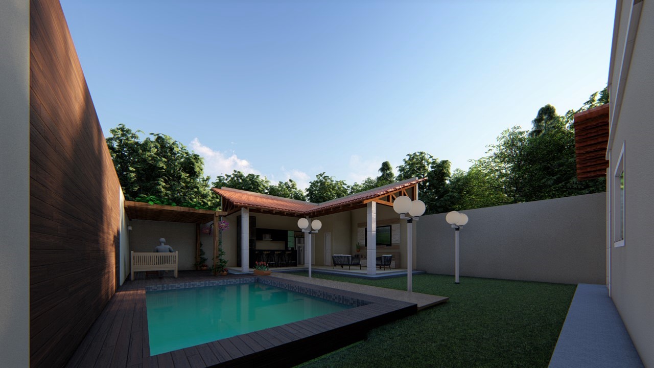 JJr_Maquete_Photo - 9.jpg