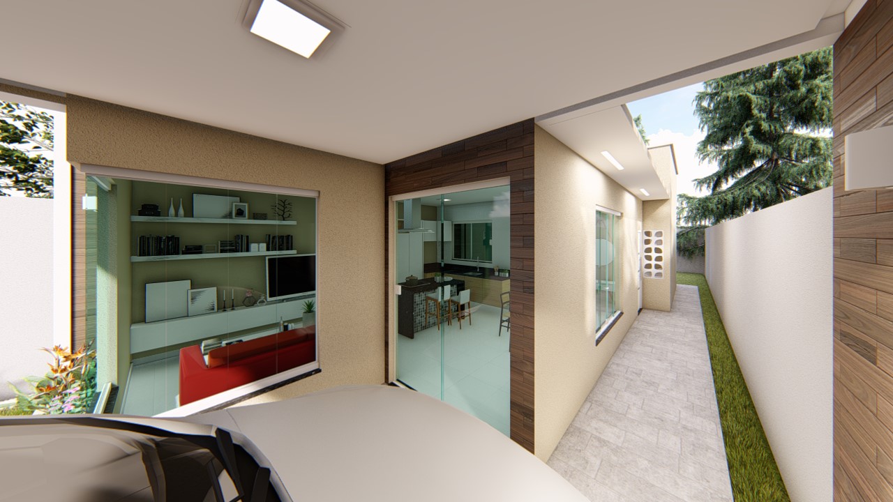 Padrão01_Photo - 11.jpg