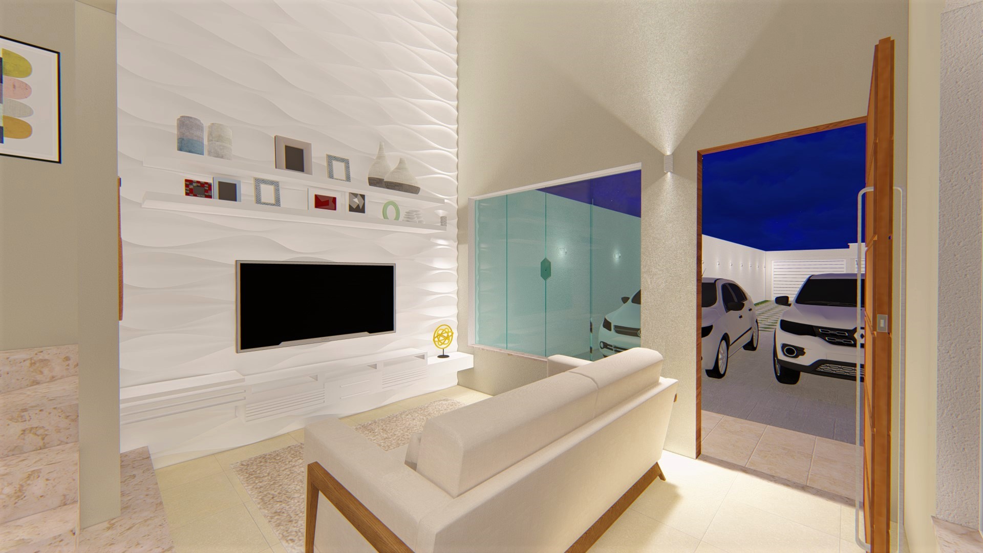 Deck_Noturno_Photo - 19.jpg