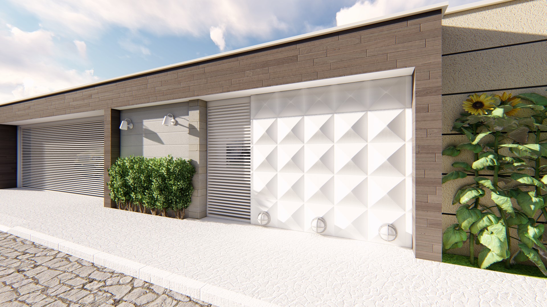 Fachada_Amilco_Photo - 7.jpg