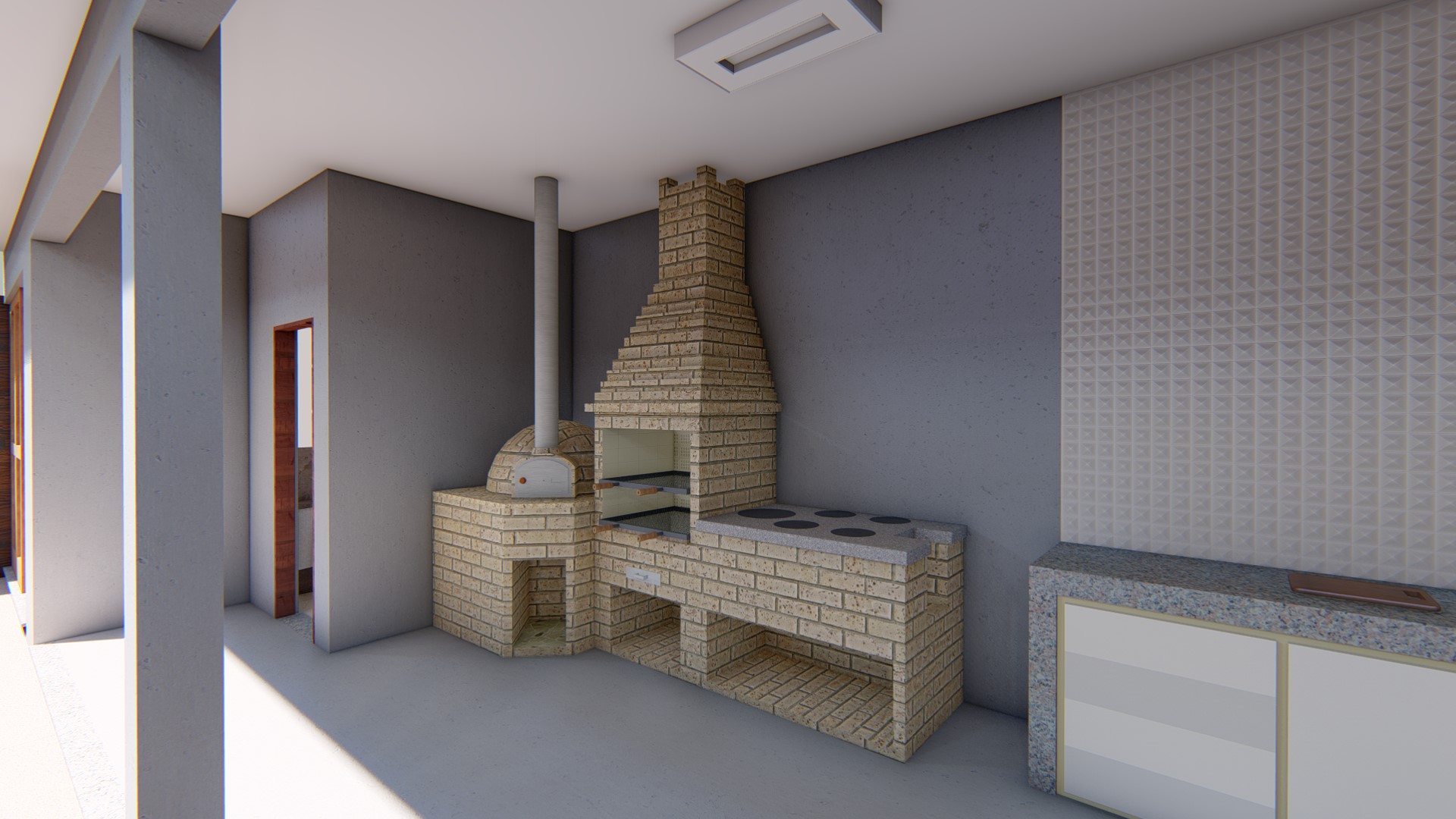 Valtercia_Photo - 6.jpg