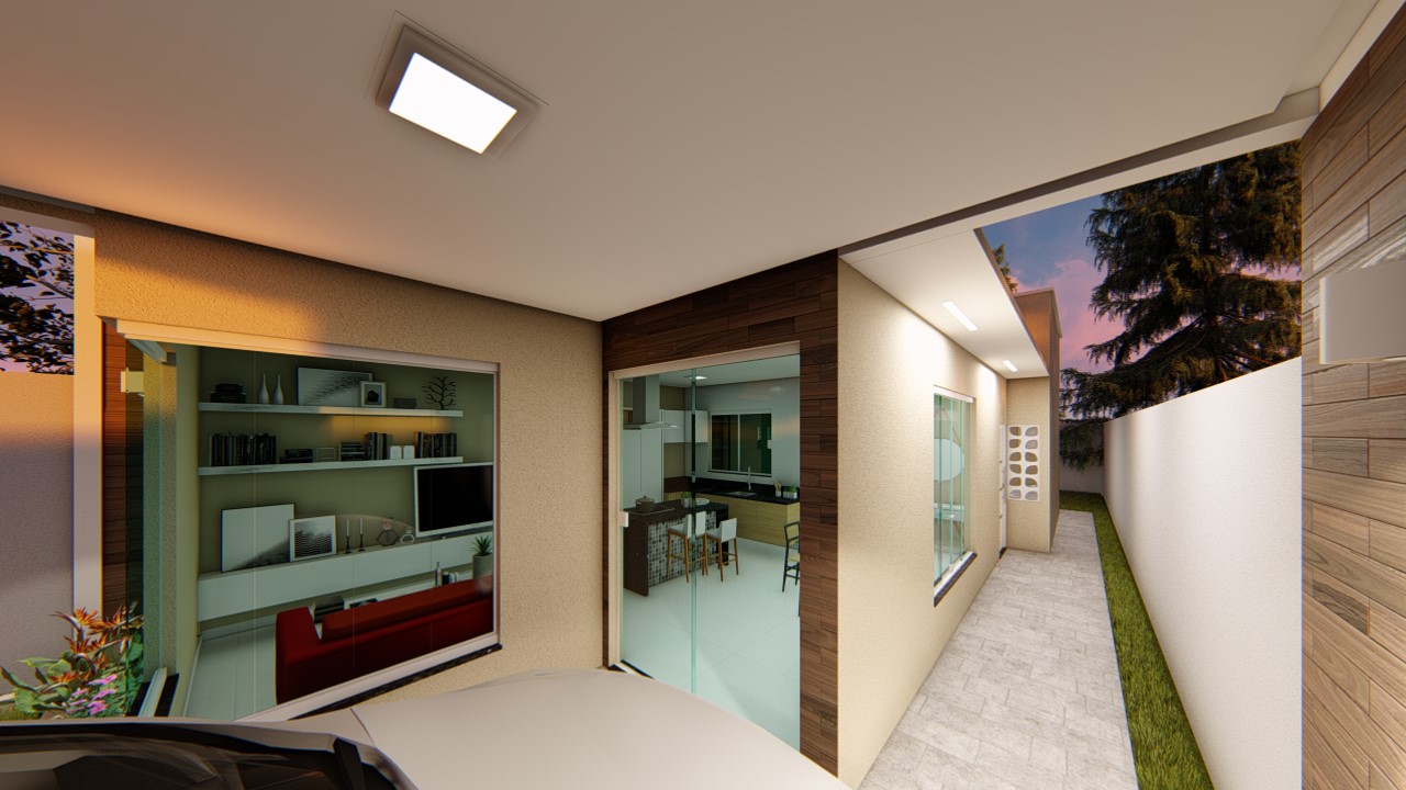 Padrão01_Photo - 12.jpg