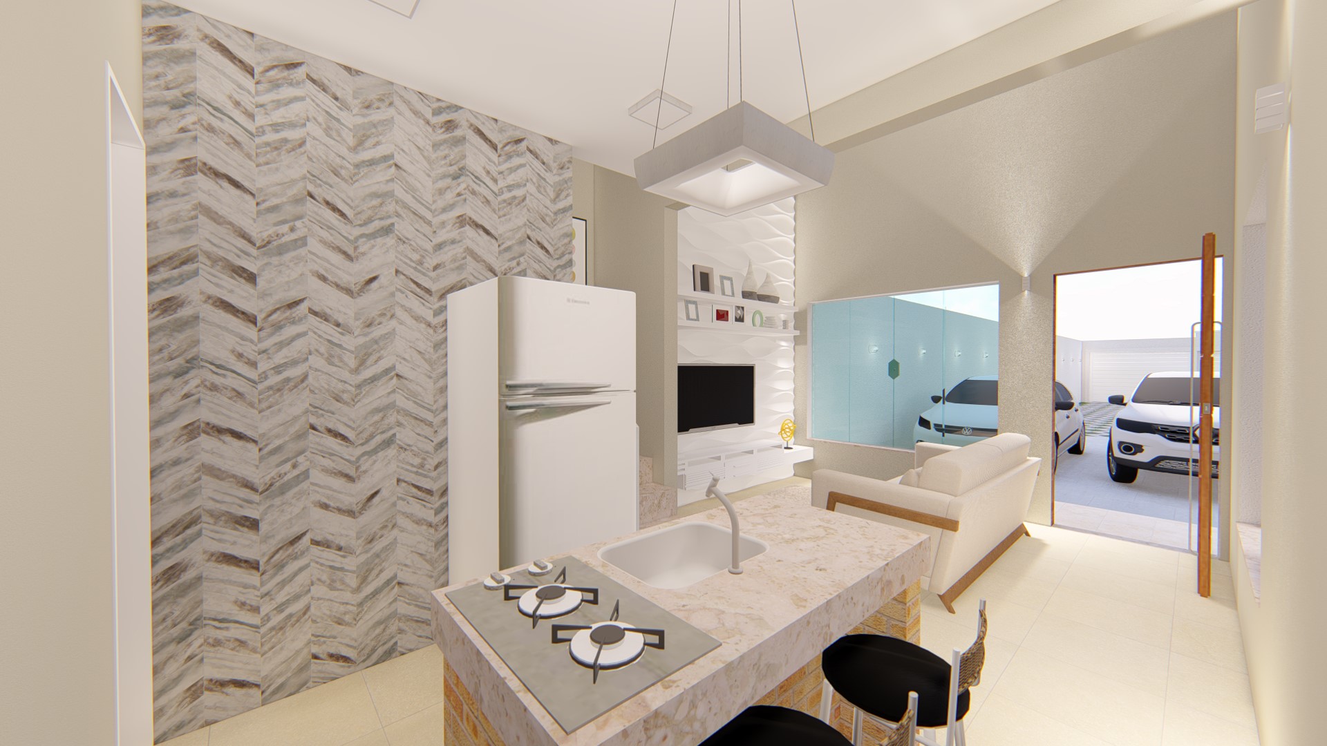 Deck_Diurno_Photo - 23.jpg