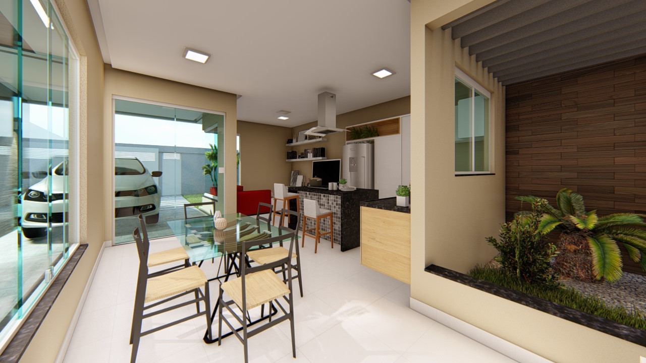 Padrão01_Photo - 21.jpg