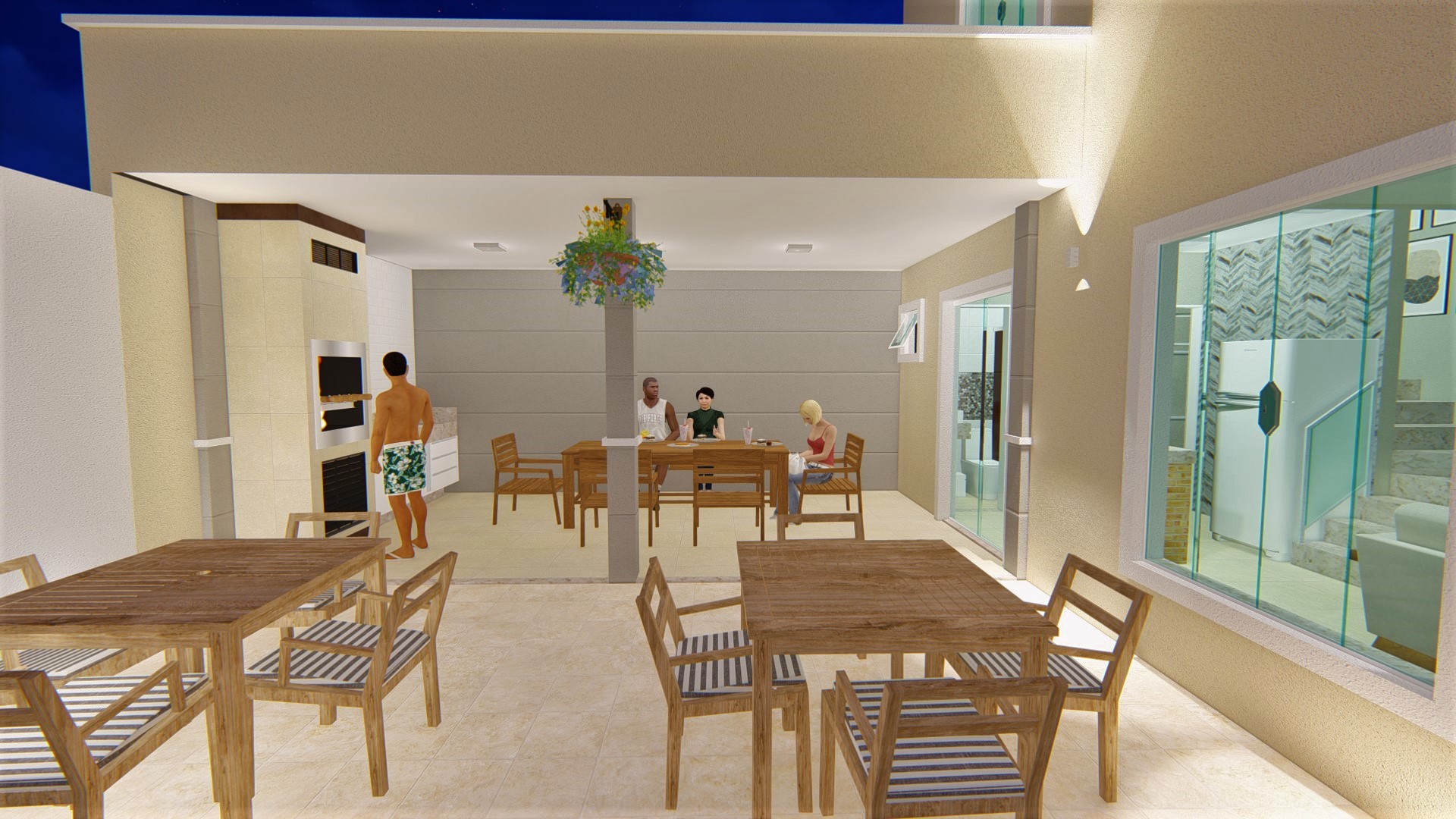 Deck_Noturno_Photo - 11.jpg