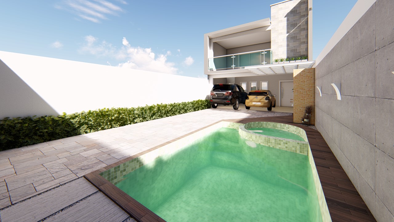 Piscina_Photo - 2.jpg