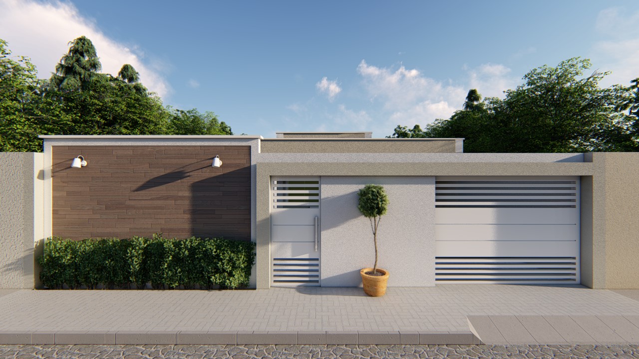 JJr_Maquete_Photo - 1.jpg