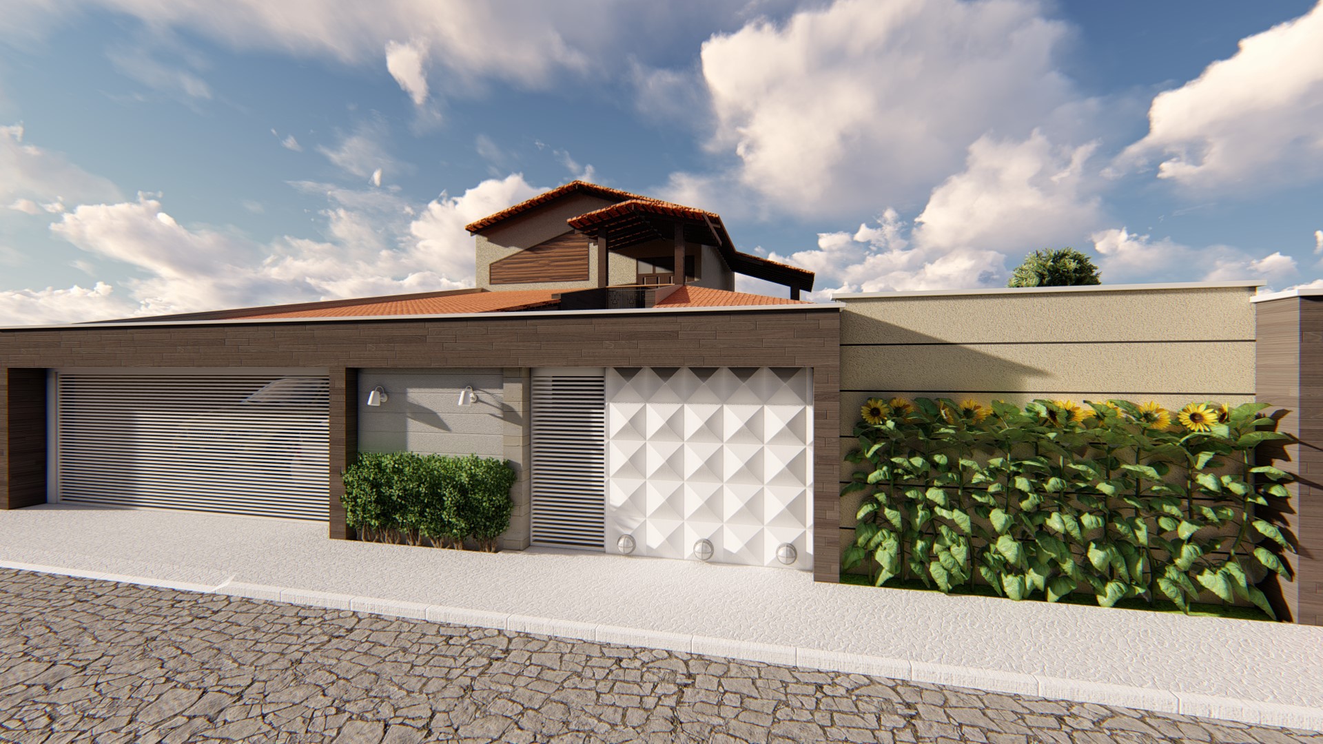 Fachada_Amilco_Photo - 9.jpg