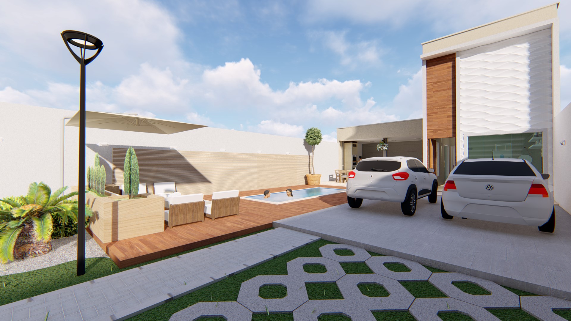 Deck_Diurno_Photo - 5.jpg