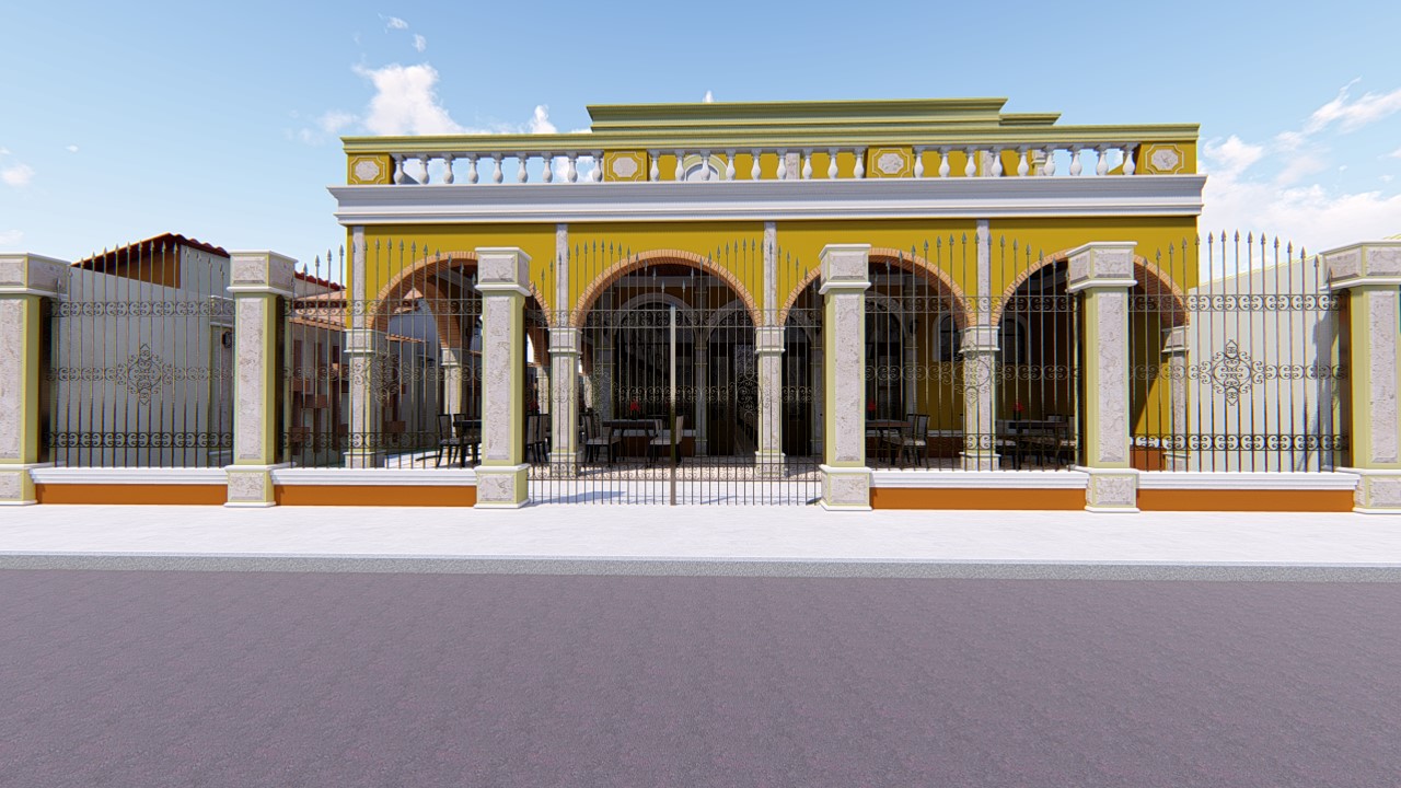 3D_Marister_Photo - 1.jpg