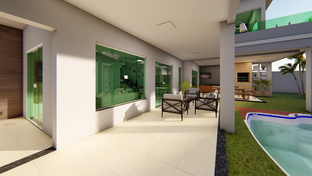 Maq3D_Photo - 10.jpg