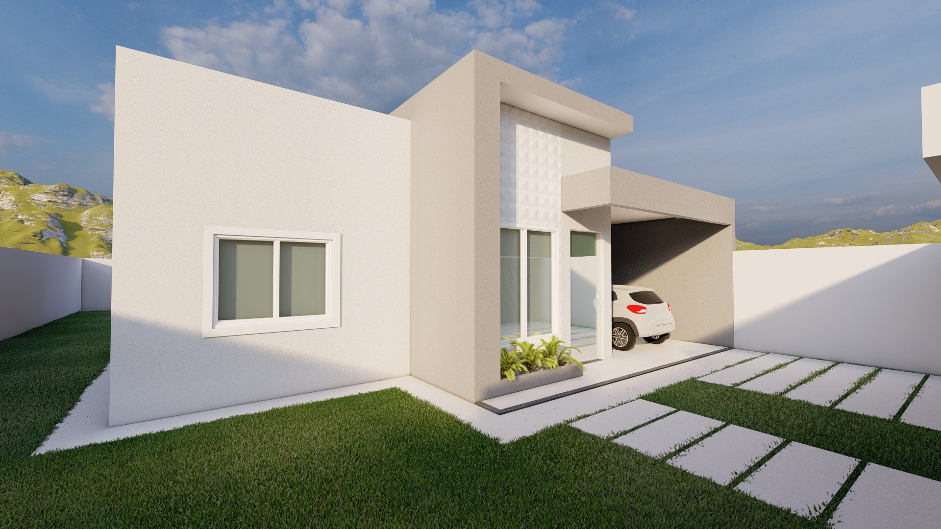 Maq_Tarcisio_1 - Photo.jpg