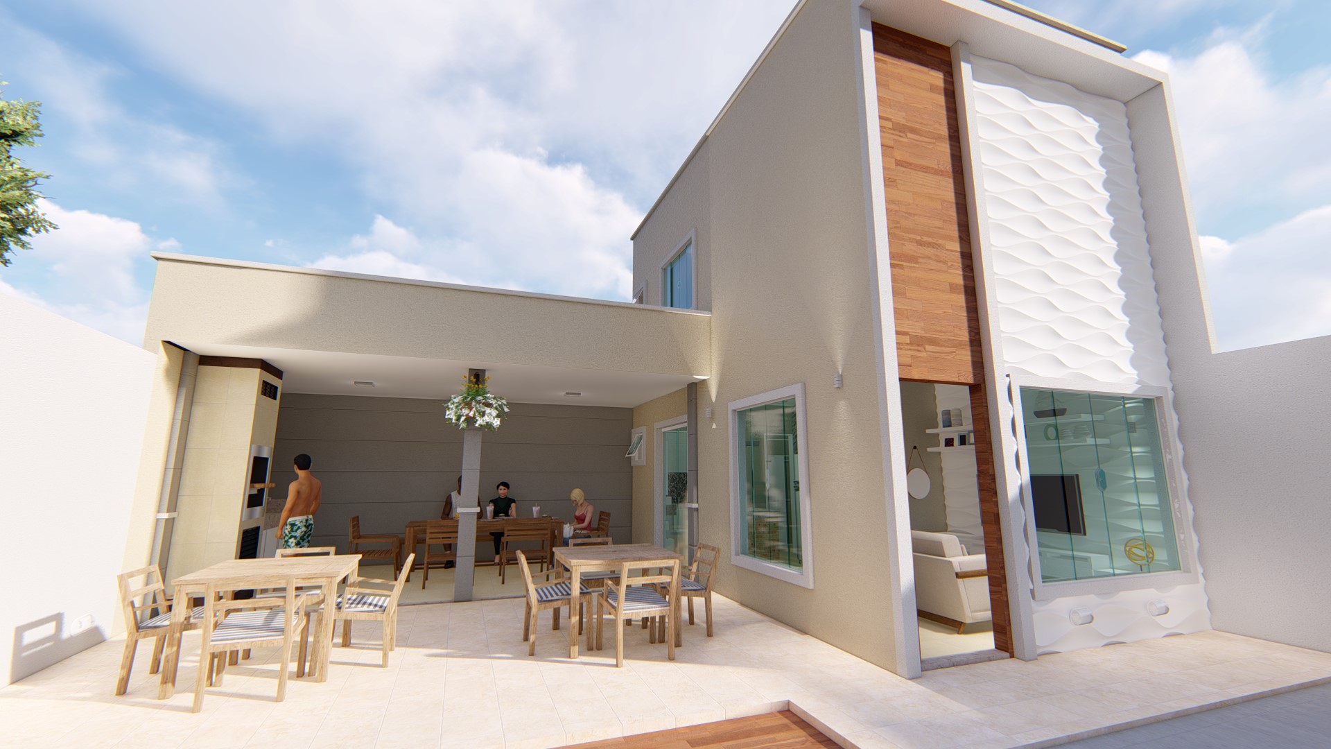 Deck_Diurno_Photo - 9.jpg