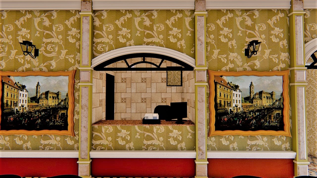 3D_Marister_Photo - 8.jpg