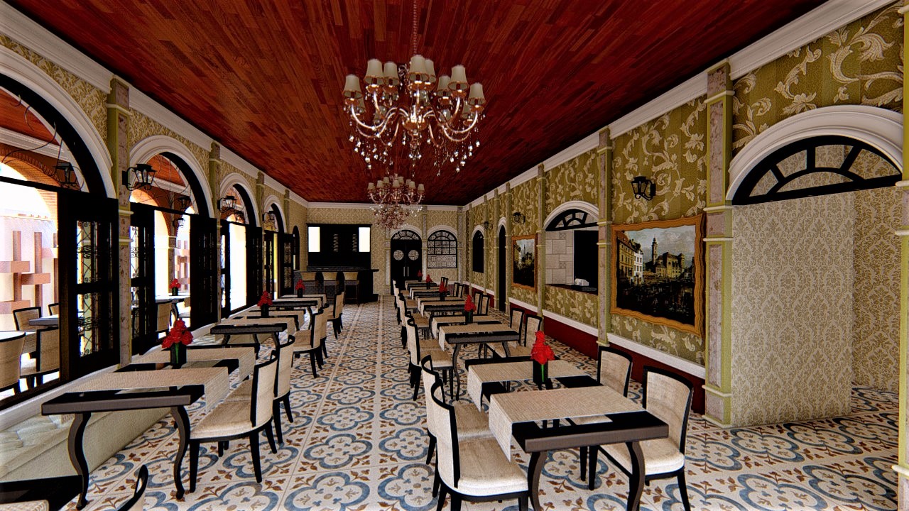 3D_Marister_Photo - 7.jpg