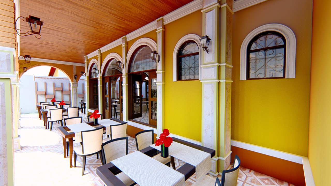 3D_Marister_Photo - 5.jpg