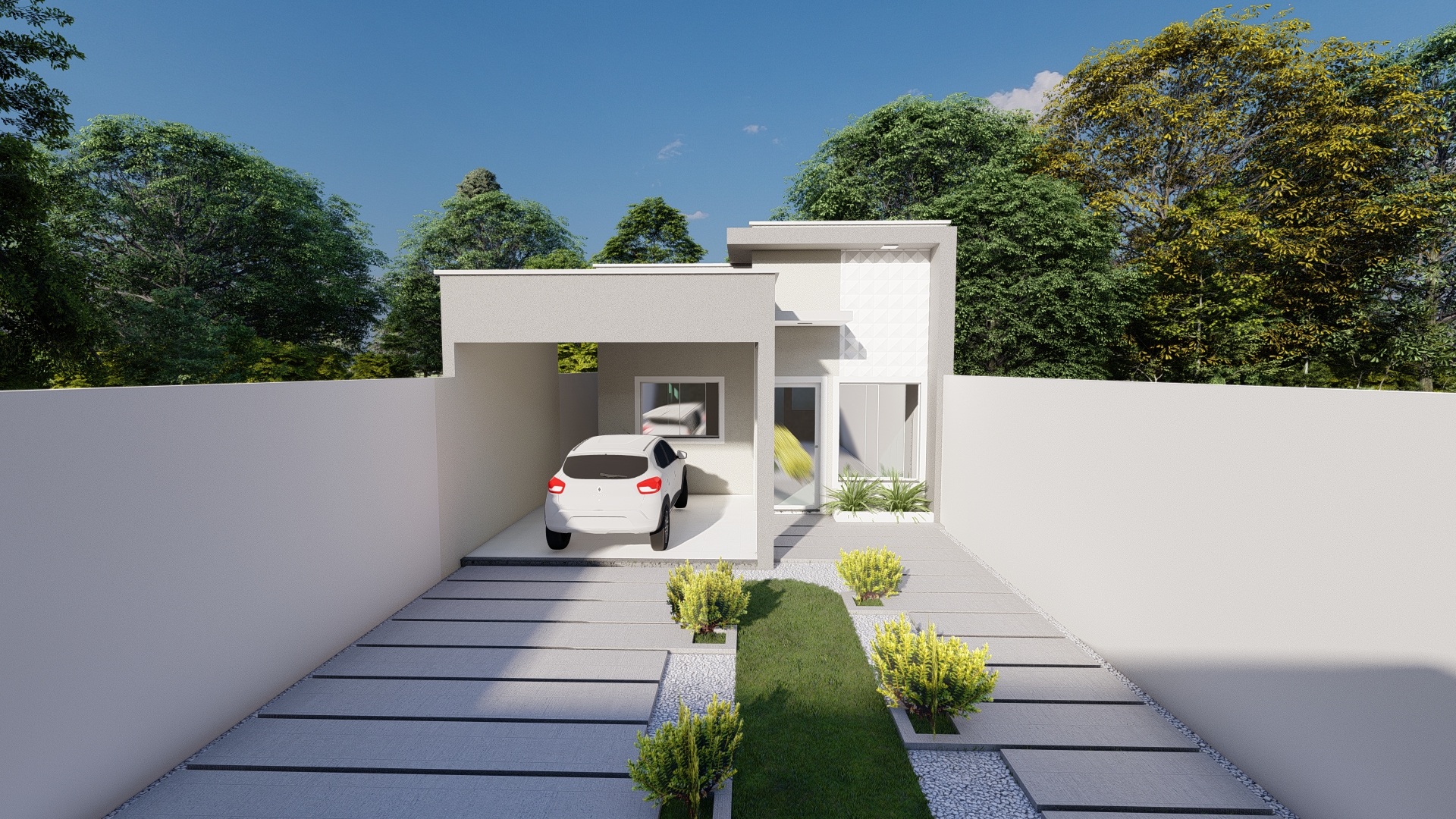 Eliane_Photo - 7.jpg