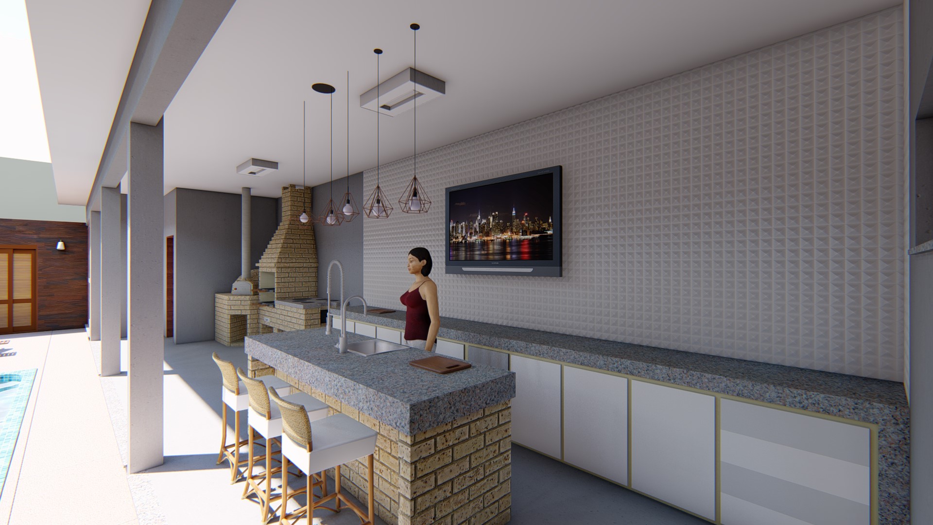 Valtercia_Photo - 7.jpg