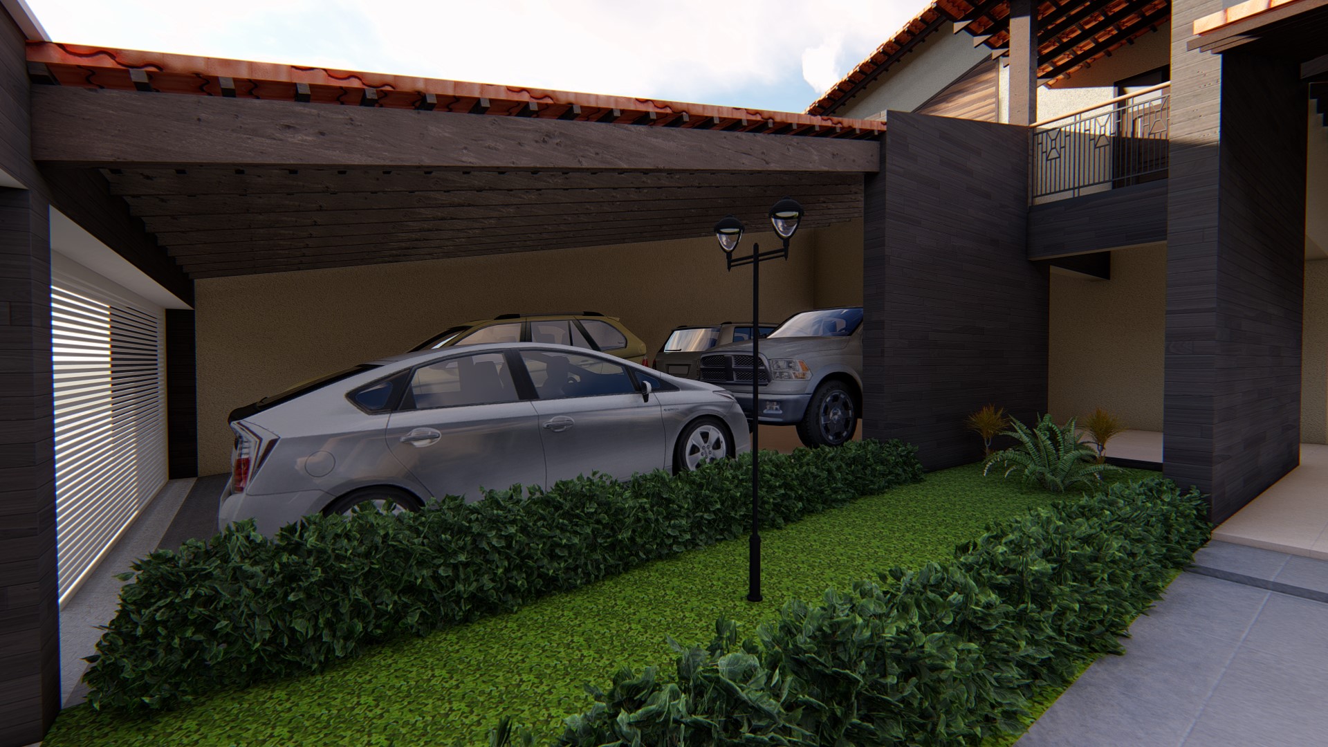 Fachada_Amilco_Photo - 4.jpg