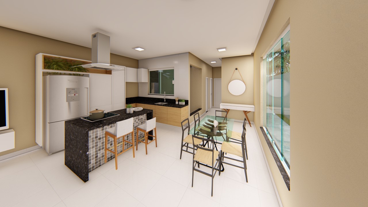 Padrão01_Photo - 13.jpg