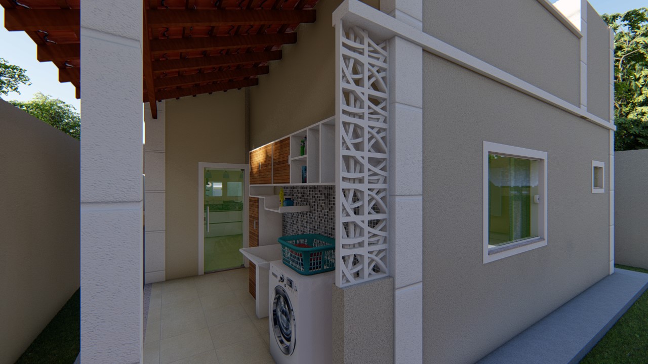 JJr_Maquete_Photo - 17.jpg