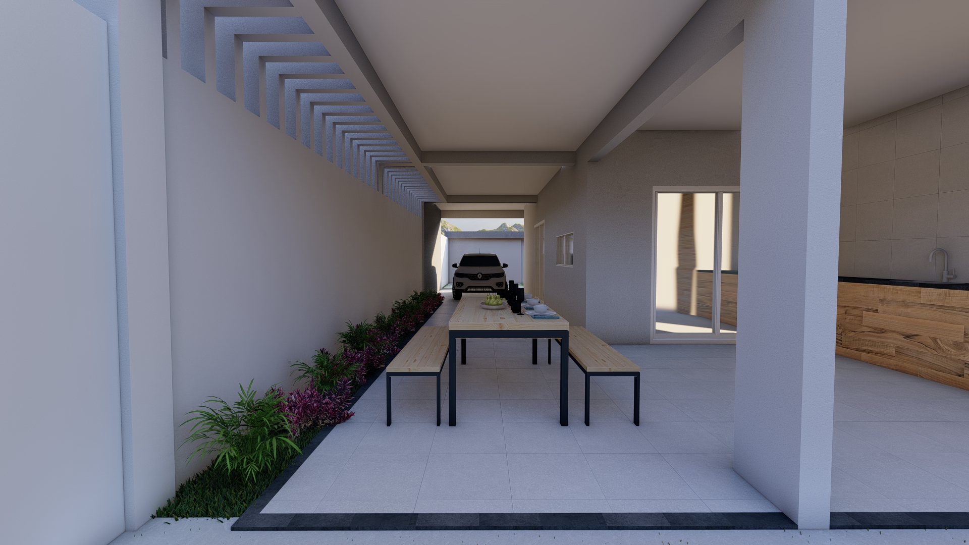 Maq_Tarcisio_6 - Foto.jpg