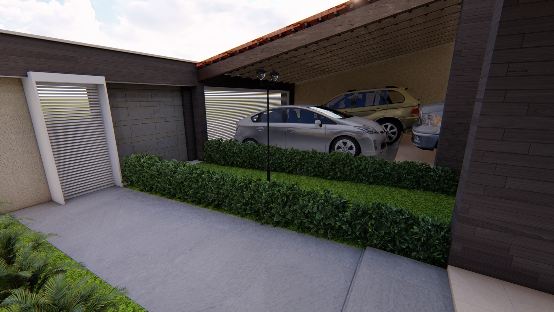 Fachada_Amilco_Photo - 5.jpg