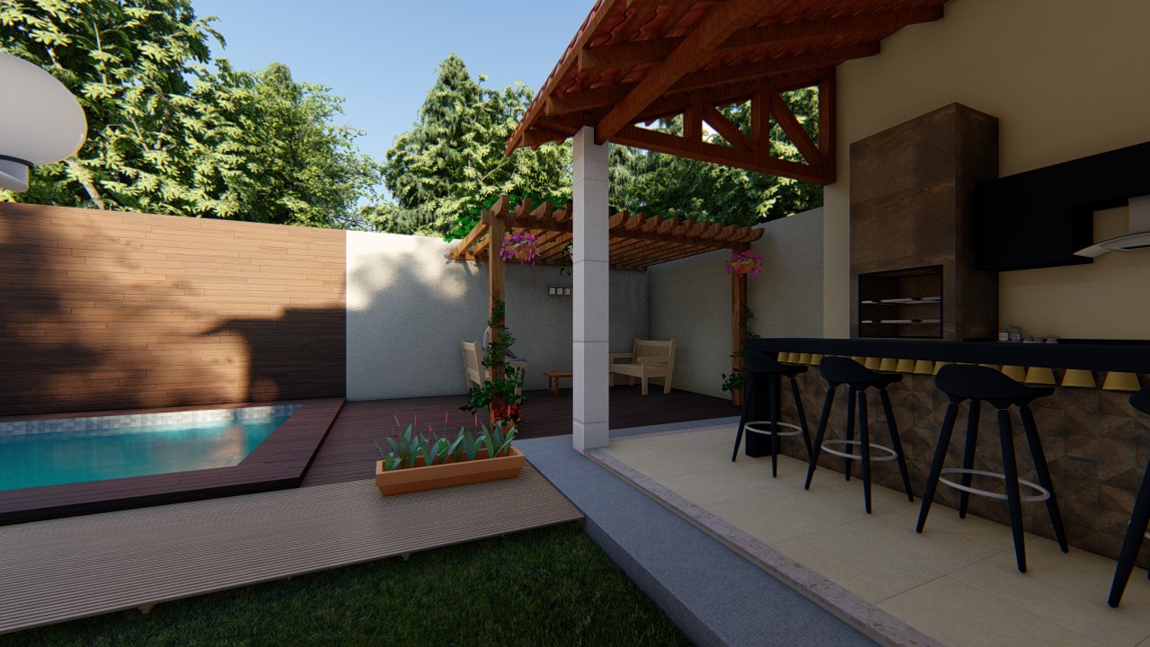 JJr_Maquete_Photo - 15.jpg