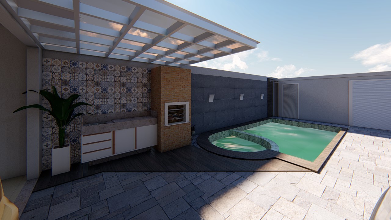 Piscina_Photo - 4.jpg