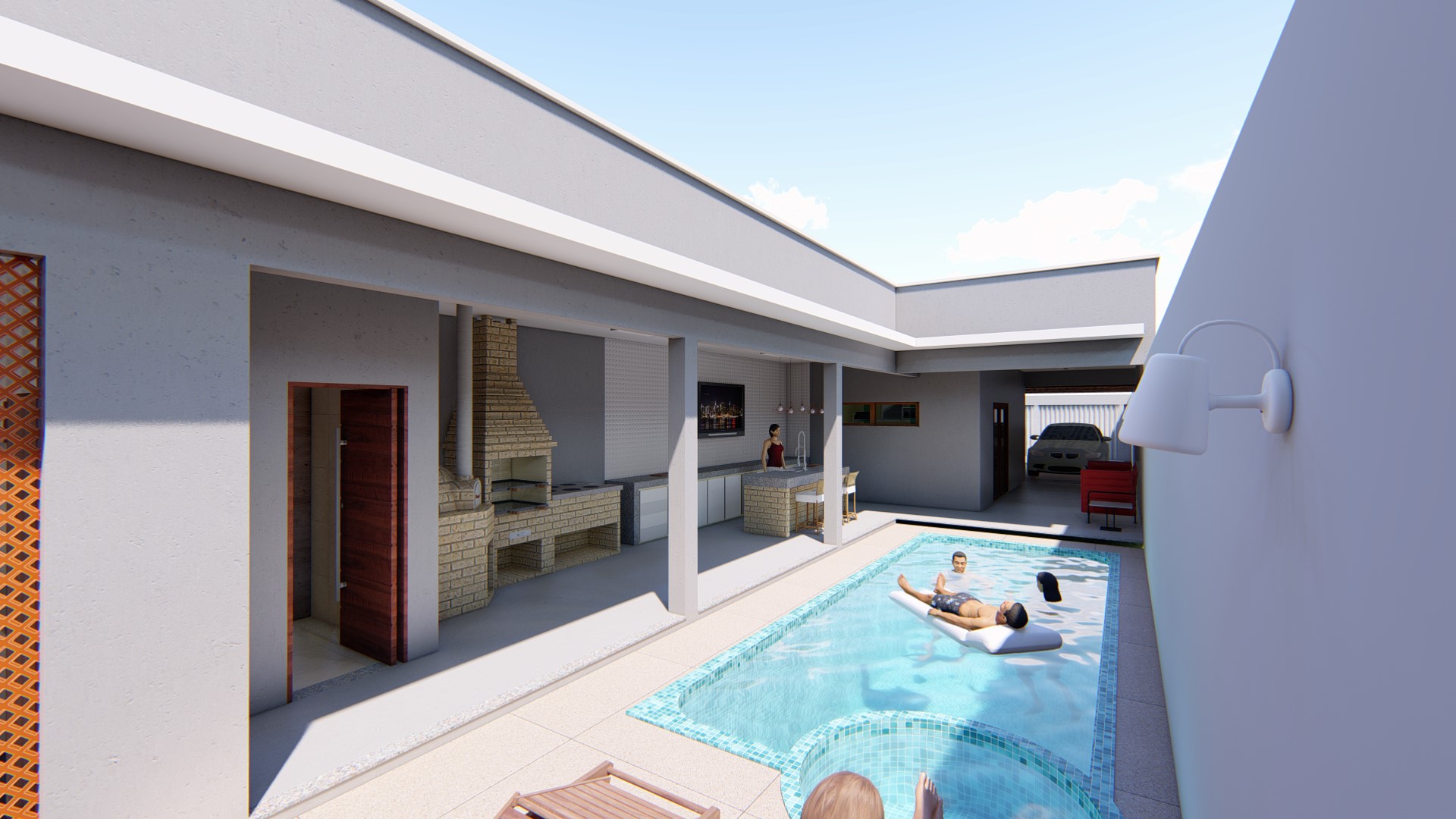 Valtercia_Photo - 3.jpg