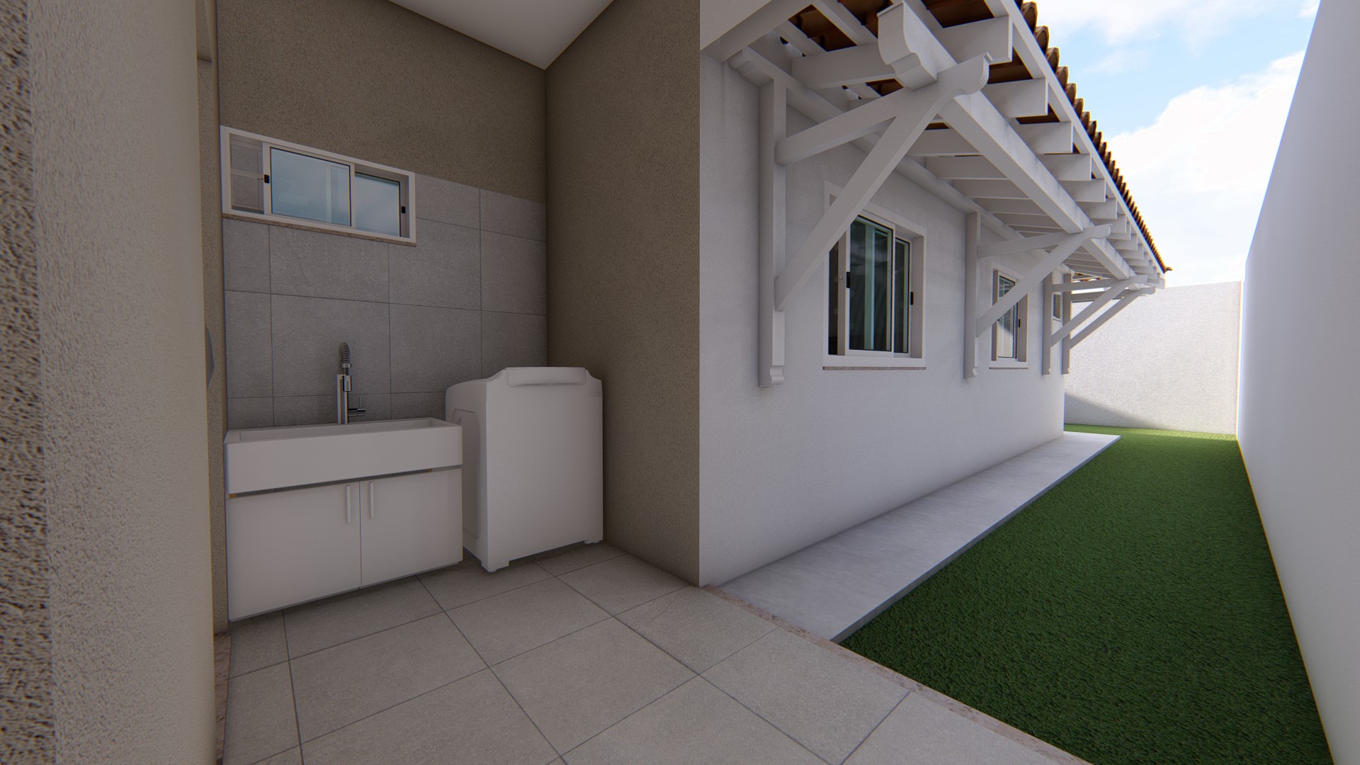 Maquete_Photo - 13.jpg