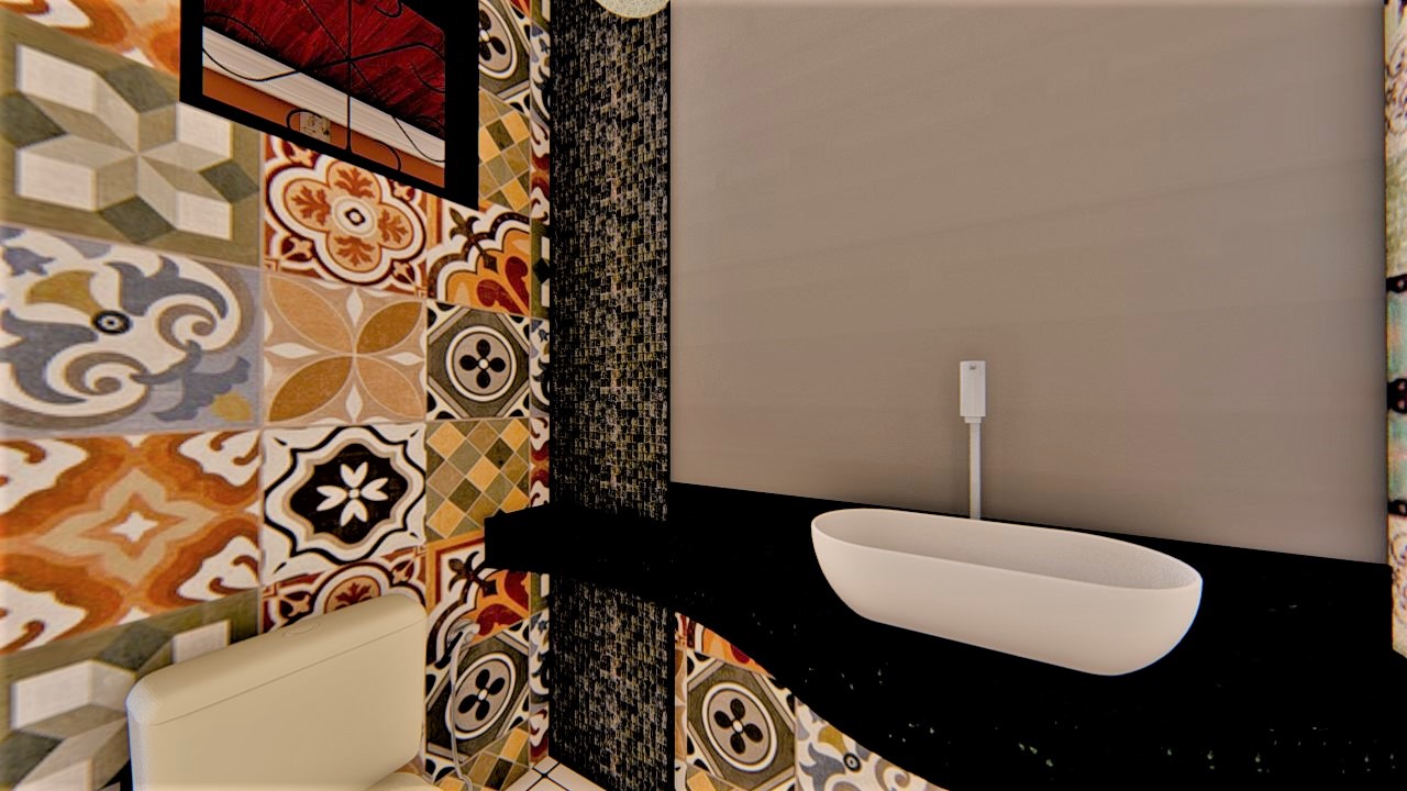 3D_Marister_Photo - 6.jpg