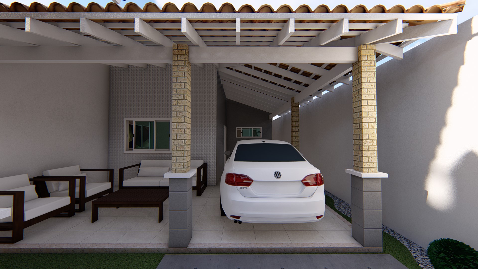 Maquete_Photo - 9.jpg