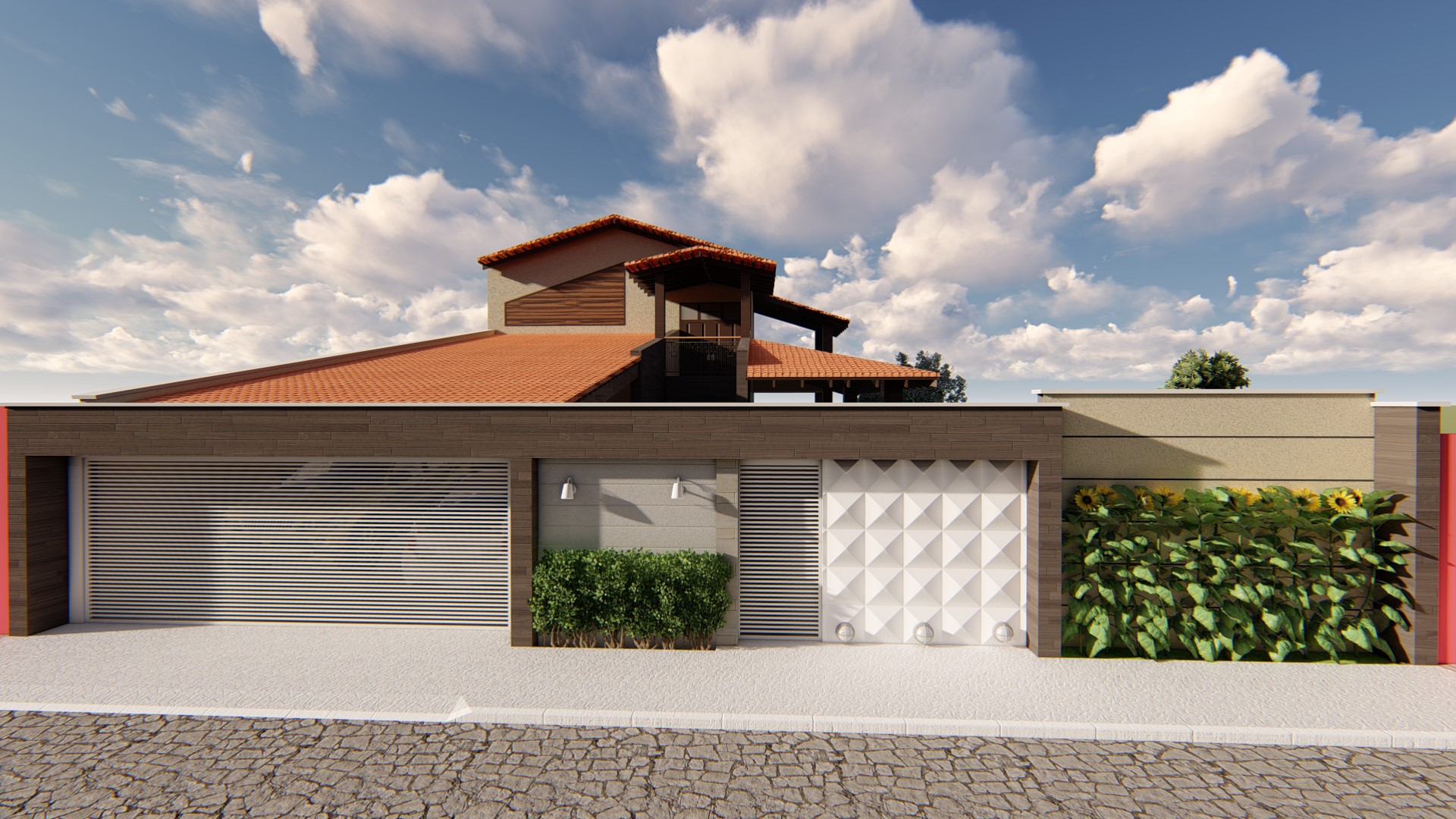 Fachada_Amilco_Photo - 1.jpg