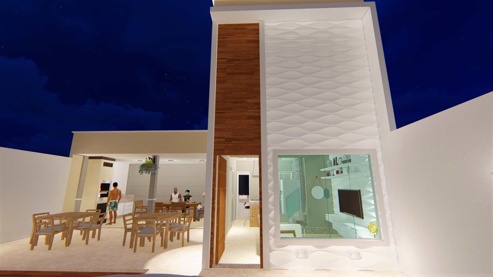 Deck_Noturno_Photo - 10.jpg