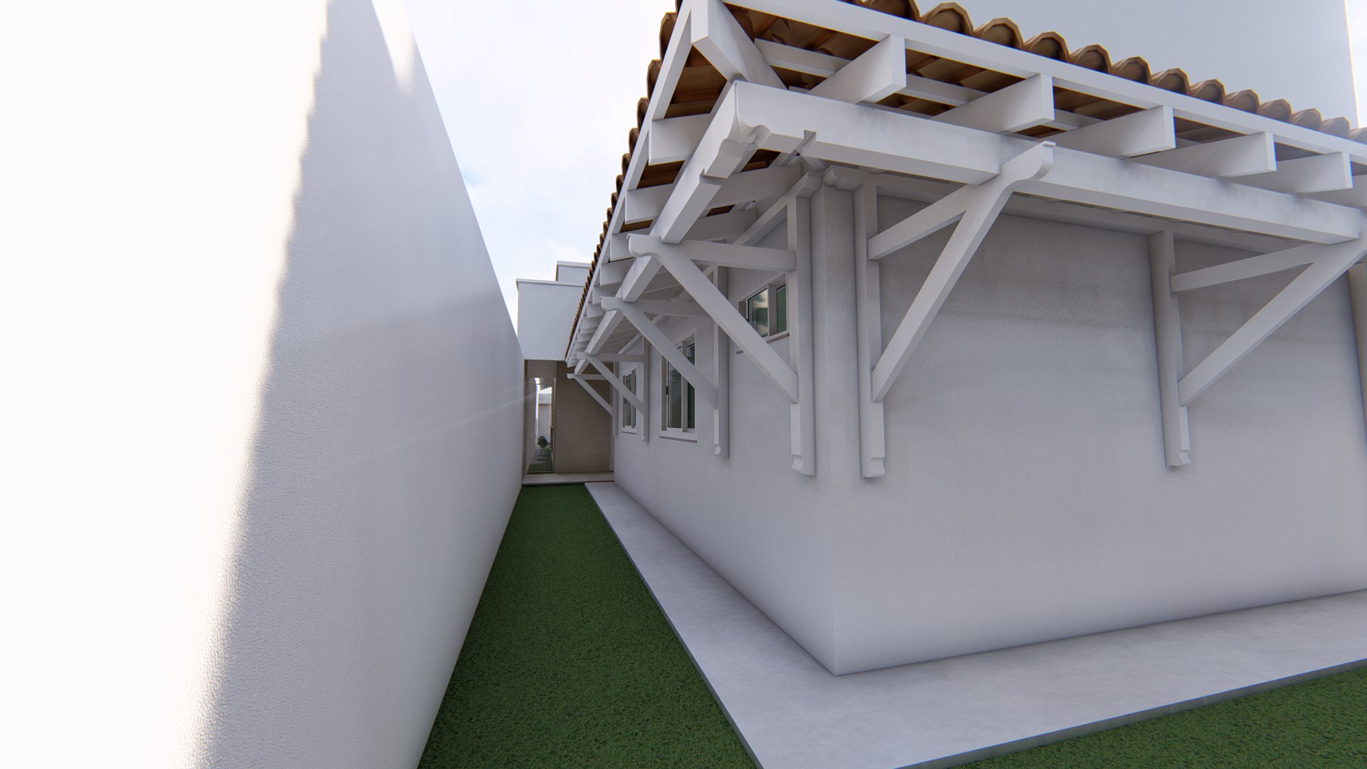 Maquete_Photo - 14.jpg