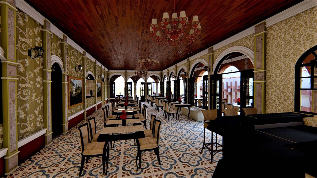 3D_Marister_Photo - 10.jpg