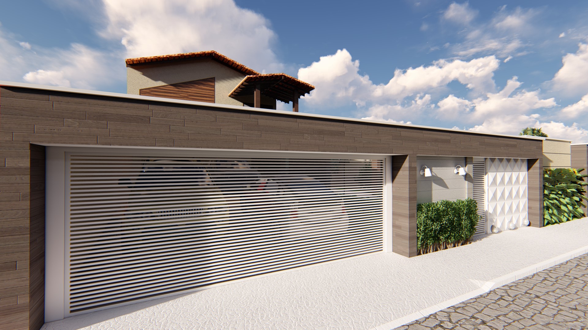 Fachada_Amilco_Photo - 3.jpg