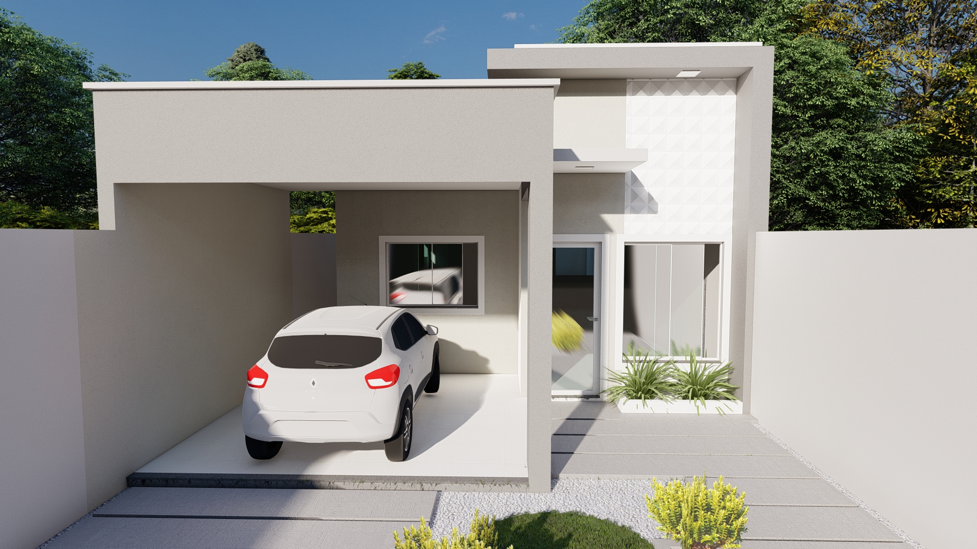 Eliane_Photo - 4.jpg