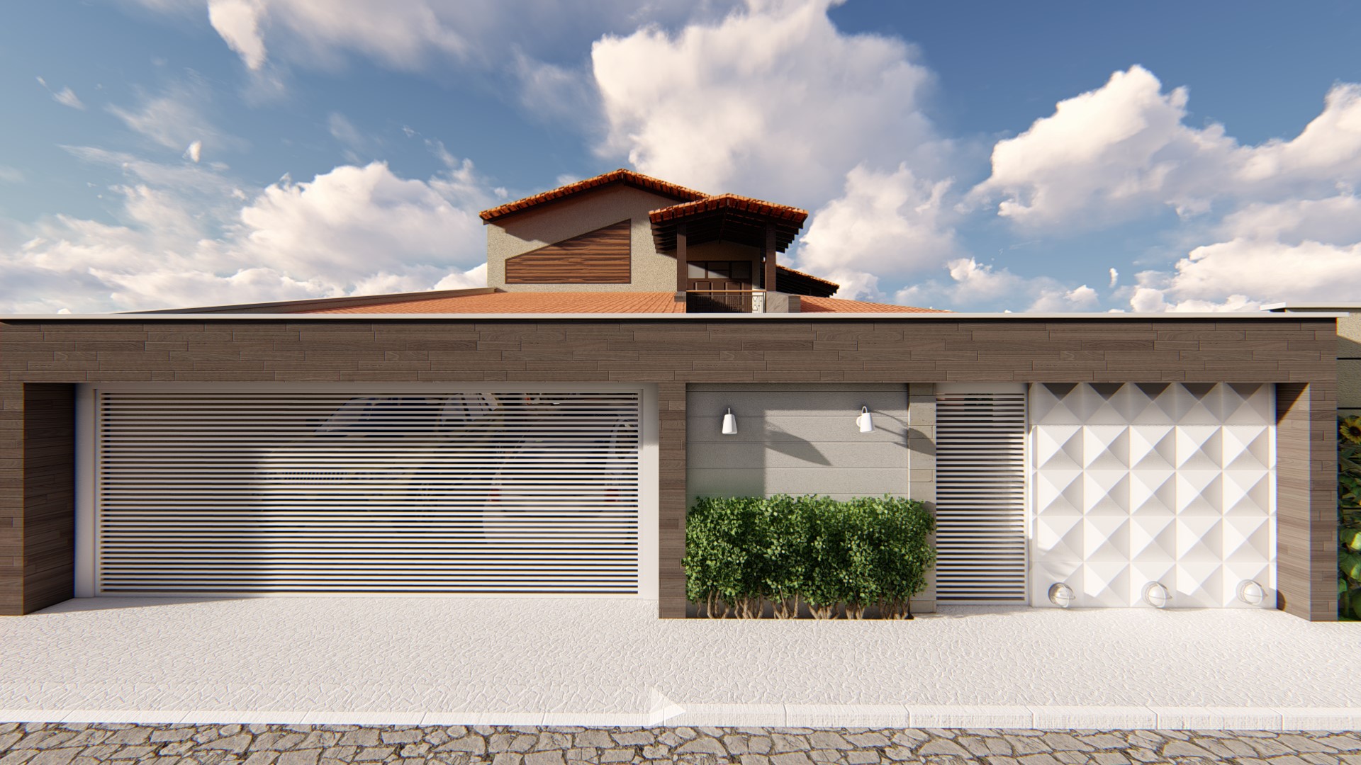 Fachada_Amilco_Photo - 8.jpg