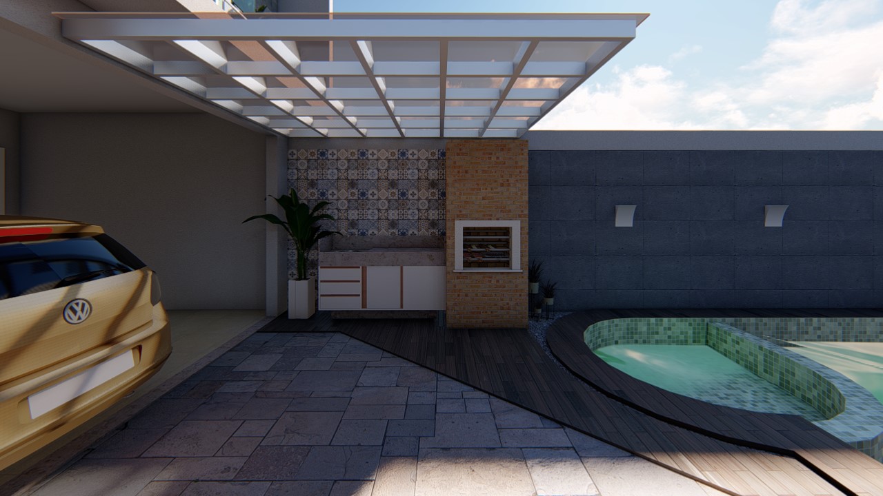 Piscina_Photo - 3.jpg